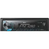 USB-магнитола ACV AVS-812BB