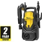 Мойка высокого давления Kolner K110