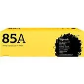 Картридж T2 TC-H85A (аналог HP 85A (CE285A))
