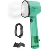 Отпариватель Cecotec IronHero V-1500 Essential Green