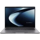 Ноутбук ASUS ExpertBook P3 PM3406CKA-LY0467