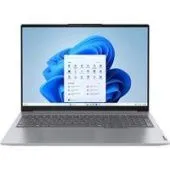 Ноутбук Lenovo ThinkBook 16 G7 ARP 21MW009QSA