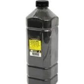 Тонер Hi-Black для Kyocera KM-3050/4050/5050 (TK-715) 870 г