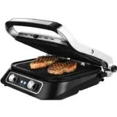 Электрогриль Kitfort KT-1652