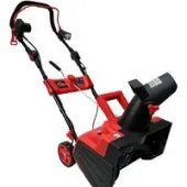 Снегоуборщик Brait BST-2200YBL