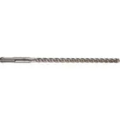 Набор буров Milwaukee 4932472155