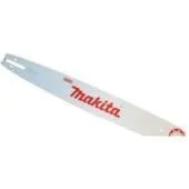 Шина для пилы Makita 165247-4