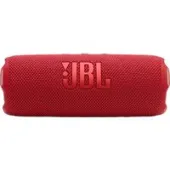 Беспроводная колонка JBL Flip 7 (красный)