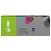 Картридж CACTUS CS-EPT636A00 (аналог Epson T636A)