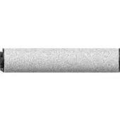 Щетка для твердых поверхностей Dreame K10/K10 Pro Brush roller 3T80600001 для Dreame Trouver Wet and Dry Vacuum K10/Trouver Wet and Dry Vacuum K10 Pro