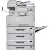 МФУ Катюша М151