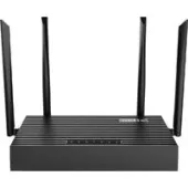 Wi-Fi роутер Netis N6