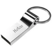 USB Flash Netac U275 USB 2.0 4GB NT03U275N-004G-20SL