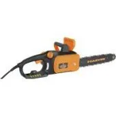 Электрическая пила Carver RSE 1600M