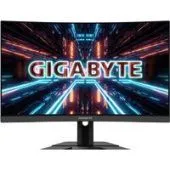 Игровой монитор Gigabyte G27QC A