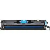 Картридж HP Q3961A