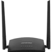 Wi-Fi роутер Digma DWR-N301