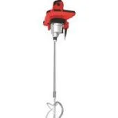 Строительный миксер Edon ED-M1400D