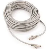 Кабель Cablexpert PP10-20M