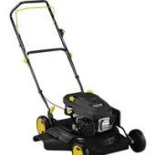 Газонокосилка Huter GLM-4.0 G