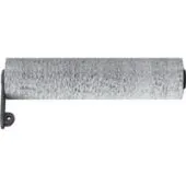 Ролик Dreame HSB2 для M12/H12