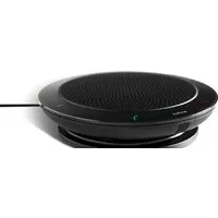 Спикерфон Jabra Speak 510 MS Спикерфон Jabra Speak 510 MS