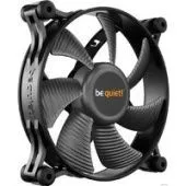 Вентилятор для корпуса be quiet! Shadow Wings 2 120mm BL084