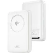 Внешний аккумулятор XO PR247 10000mAh