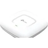 Точка доступа TP-Link EAP245 V1