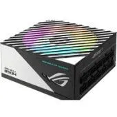 Блок питания ASUS ROG Loki SFX-L 850W Platinum ROG-LOKI-850P-SFX-LGAMING