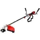 Триммер Profipower ET-1400