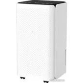 Осушитель воздуха Neoclima ND-10RH