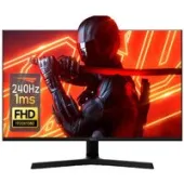 Игровой монитор Aiwa MD2707-1