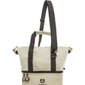 Термосумка Арктика 3600-11-BG 11.5л (бежевый)