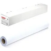 Инженерная бумага BRAUBERG 914 мм x 30 м 160 г/м2 110624