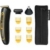 Машинка для стрижки волос Rowenta Sport TN9113F0