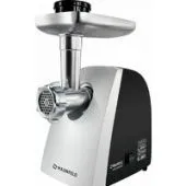 Мясорубка MAUNFELD MMG.2000BRSV