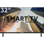 Телевизор Soundmax SM-LED32M17S