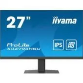 Монитор iiyama ProLite XU2793HSU-B4