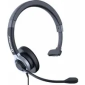 Офисная гарнитура Accutone UM610MK3 ProNC Comfort USB