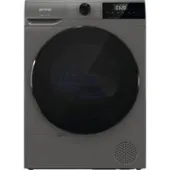 Сушильная машина Gorenje D2HNA92/C
