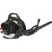 Садовая воздуходувка ELITECH HD BP 5319R
