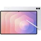 Планшет Samsung Galaxy Tab S11 Ultra 5G SM-X936 16GB/1TB (серебристый)