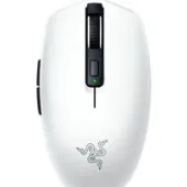 Игровая мышь Razer Orochi V2 Mercury White