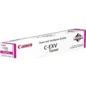 Картридж Canon C-EXV 51M