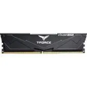 Оперативная память Team T-Force Vulcan 8ГБ DDR5 5200 МГц FLBD58G5200HC40CBKT
