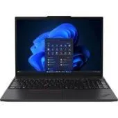 Ноутбук Lenovo ThinkPad T16 Gen 4 Intel 21QE0064FW