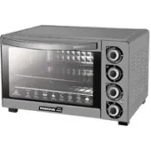 Мини-печь Renova MO-32GTS1