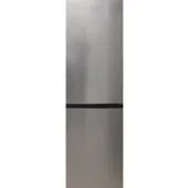 Холодильник TECHNO FN2-31 (серебристый)