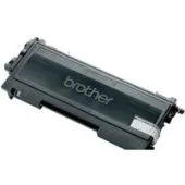 Картридж Brother TN-2175